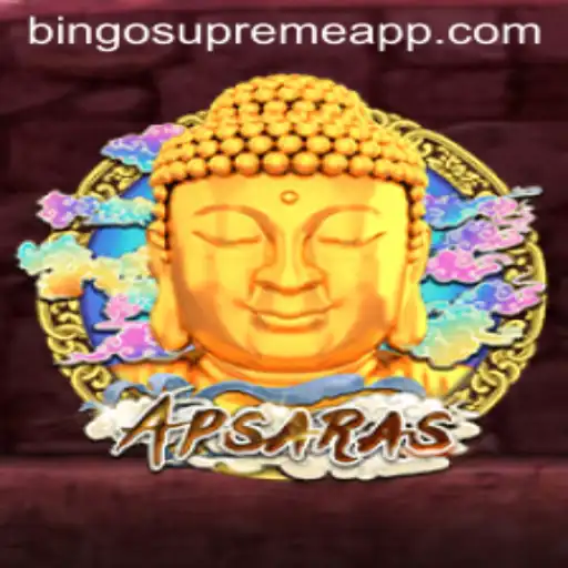 Apsaras: Unveiling the Enchanting World of BINGO SUPREME