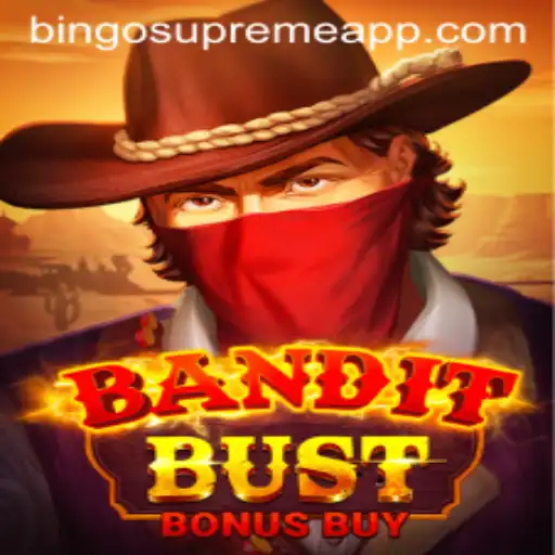 BanditBustBonusBuy: The Thrilling Game Experience