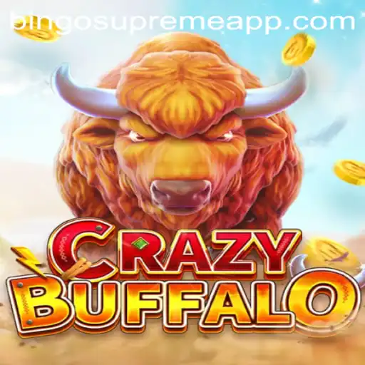 CRAZYBUFFALO and BINGO SUPREME: An In-Depth Look at the Latest Gaming Sensation