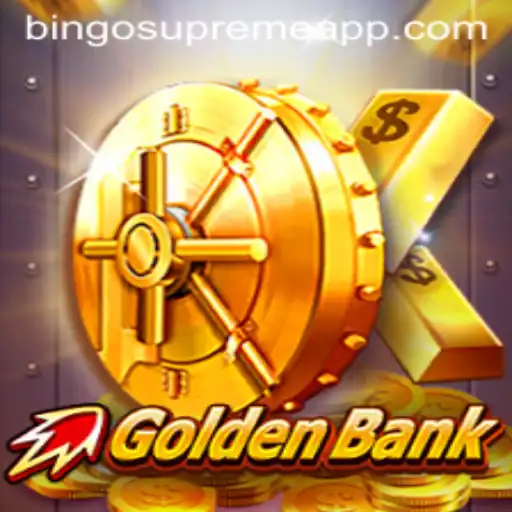 Exploring the Exciting World of CrazyGoldenBank: The BINGO SUPREME Experience
