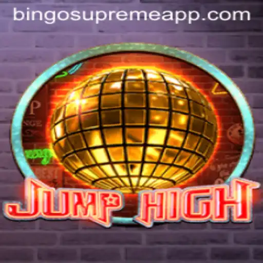 JumpHigh and BINGO SUPREME: A Deep Dive into Exciting Gameplay