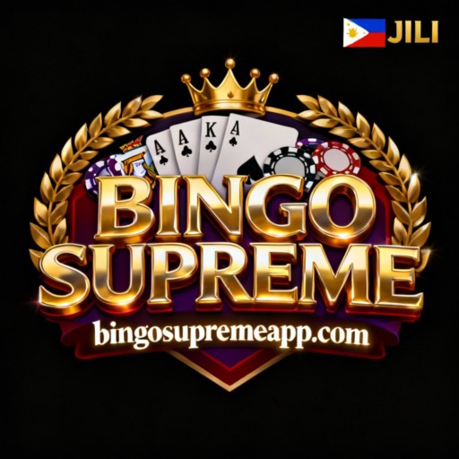 BINGO SUPREME