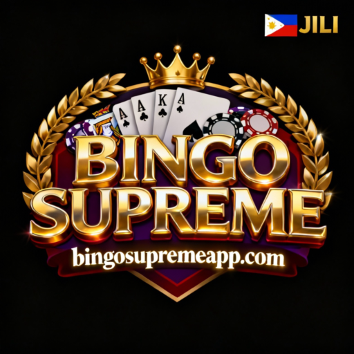 BINGO SUPREME