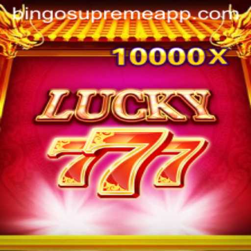 Exploring the Thrills of LuckySeven and BINGO SUPREME