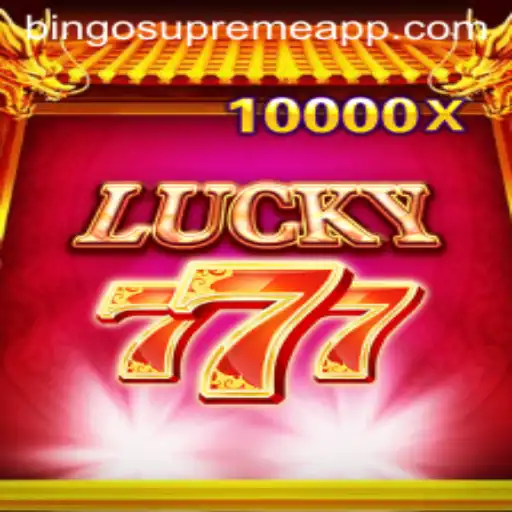 Exploring the Thrills of LuckySeven and BINGO SUPREME