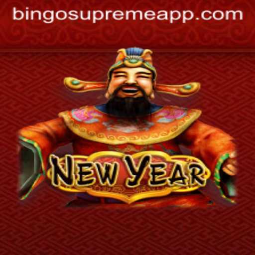 BINGO SUPREME: Unleashing the Ultimate Gaming Experience with NewYear