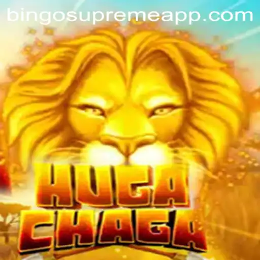 Exploring the World of HugaChaga: BINGO SUPREME Takes Center Stage