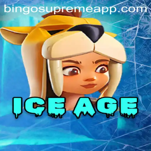 Discovering the Exciting World of IceAge: Bingo Supreme