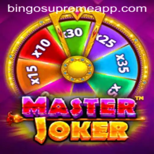 Exploring the Excitement of MasterJoker and BINGO SUPREME