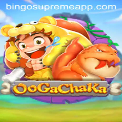 Unveiling OoGaChaKa: The Next Big Thing in Gaming with BINGO SUPREME