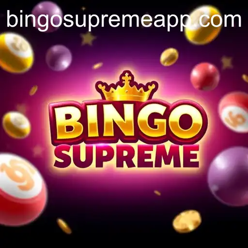 Bingo Supreme: Unveiling Exclusive Offers