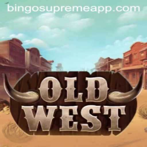Unraveling the Magic of OldWest's BINGO SUPREME