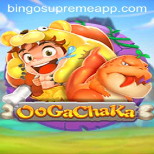 Unveiling OoGaChaKa: The Next Big Thing in Gaming with BINGO SUPREME