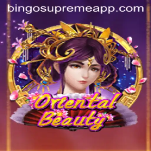 Exploring the Intricacies of OrientalBeauty: A Dive into BINGO SUPREME