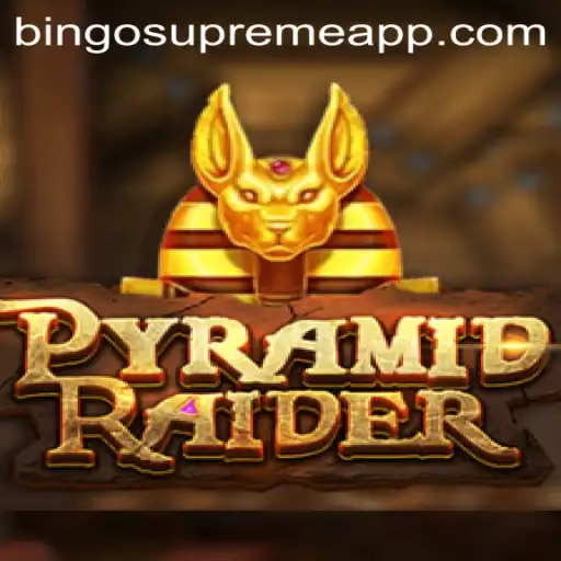 Unveiling PyramidRaider: The Ultimate Adventure into the Heart of Ancient Mysteries