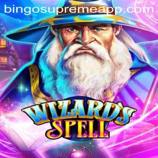Unleashing Magic with WizardsSpell: A Comprehensive Look at the New Game Craze