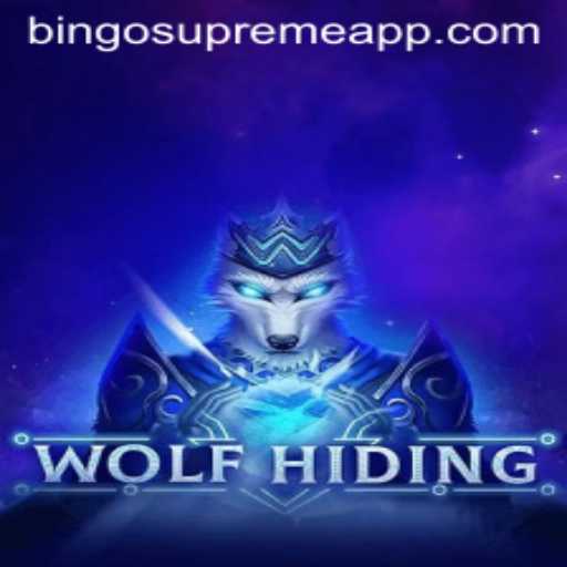 Exploring the Thrilling World of WolfHiding and the Excitement of BINGO SUPREME