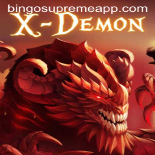 Exploring XDemon: The Game Revolutionizing BINGO SUPREME